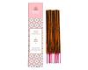 Bhagwan Red Rose Incense